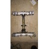 Tes YZ 250 de 1989