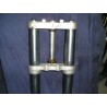 Tes 250 EXC de 2001