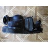 Boite air RM 125 de 1984