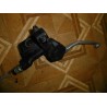 Frein 250 sx de 1990