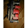 Frein 250 sx de 1990
