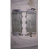 Radiateurs wrf yzf 250