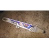 Bras oscillant WRF 250 de 2003