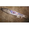 Bras oscillant WRF 250 de 2003