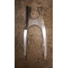 Bras oscillant WRF 250 de 2003