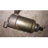 Demareur WRF 250 de 2003