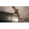 Demareur WRF 250 de 2003