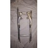 Arriere cadre WRF 250 de 2003