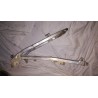 Arriere cadre WRF 250 de 2003