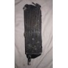 Radiateur TSR 125