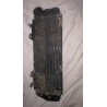 Radiateur TSR 125
