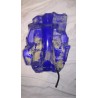 Reservoir WRF 250 de 2003