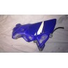 Reservoir WRF 250 de 2003