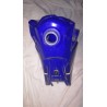 Reservoir WRF 250 de 2003