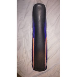 Selle WRF 250 de 2003