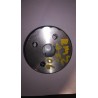 Volant Magnetique RMZ 450 de 2006