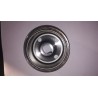 Volant Magnetique RMZ 450 de 2006