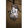 Carburateur MTX 125
