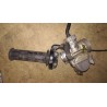 Carburateur MTX 125