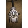 Carburateur MTX 125