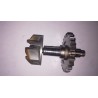 Axe pompe CR 125 de 1997