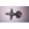 Axe pompe CR 125 de 1997