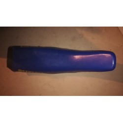 Selle RM 250 de 1990