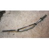 Guidon Renthals