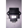 CDI  ECU de WR 125R