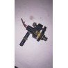 Injecteur WR 125 R