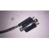 Bobine WR 125 R