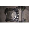 Cylindre WR 125 R