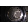 Cylindre WR 125 R