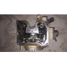 Culasse WR 125R