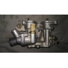 Culasse WR 125R