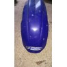 Garde boue 250 te de 2004