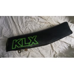 Selle KLX 250