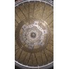 Roue avant RM 125 de 2002