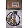 Stator neuf KX 80 de 1986