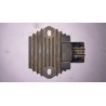 Regulateur CRF 450 de 2009