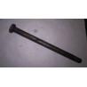 Axe bras oscillant CR 250 500 de 1990