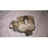 Etrier YZ 125 de 1996