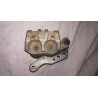 Etrier YZ 125 de 1996
