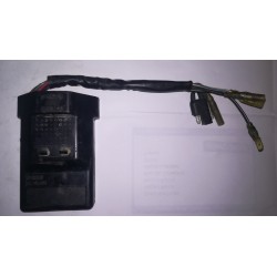 Cdi 300 ec de 2004