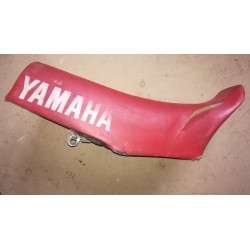 Selle YZ 250 de 1984