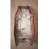 Selle YZ 250 de 1984