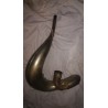 Echappement Gas Gas 250 / 300