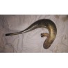 Echappement Gas Gas 250 / 300
