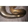 Echappement Gas Gas 250 / 300