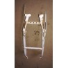 Boucle arriere yz 125 de 1996